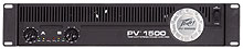 Peavey():PV 1500