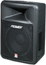 Peavey()ҕ aƷ:IMPULSE 1012