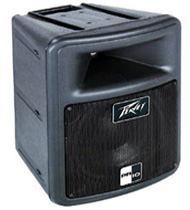 Peavey()ҕ aƷ:PR 10