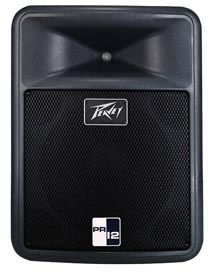 Peavey()ҕ aƷ:PR 12