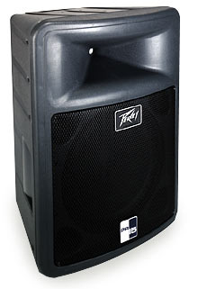 Peavey()ҕ aƷ:PR 15