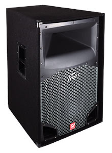 Peavey()ҕ aƷ:SP 2