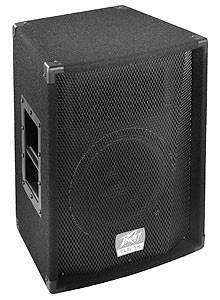 Peavey()ҕ aƷ:TLS 1X