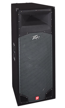 Peavey()ҕ aƷ:SP 4