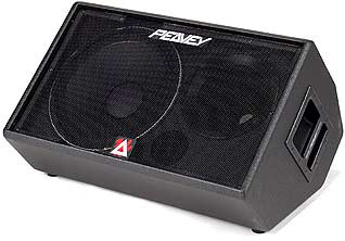 Peavey()ҕ aƷ:DTH-SM-L / R