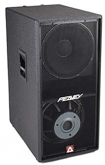 Peavey()ҕ aƷ:DTH 215B