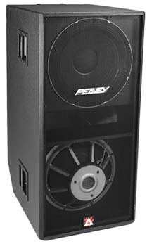 Peavey()ҕ aƷ:DTH 218B