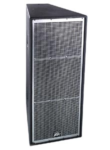 Peavey()ҕ aƷ:QWAVE 1