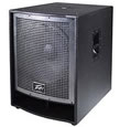 Peavey()ҕ aƷ:QWAVE 118 subwoofer