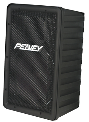 Peavey()ҕ aƷ:STADIA T-IIB