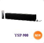 YAMAHA(R)ҕ aƷ:YSP-900