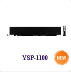 YAMAHA(R)ҕ aƷ:YSP-1100