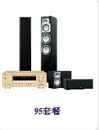 YAMAHA(R)ҕ aƷ:95ײ