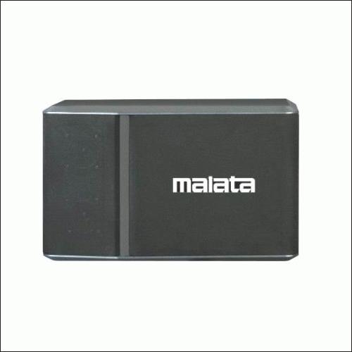 MALATA(f_)DJ-O:MV-2310K(ͣa