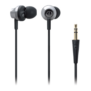 audio-technica(F)ҕ aƷ:ATH-CKM70