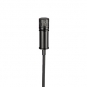 audio-technica ԒͲ ATM350,F ԒͲ ATM350 ָԊAʽԒͲATM350 audio-technica(F)-----cŴ