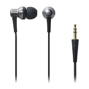 audio-technica(F)ҕ aƷ:ATH-CKM90