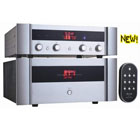 ShengYa()HI-FI :C-V1/P-VSD150