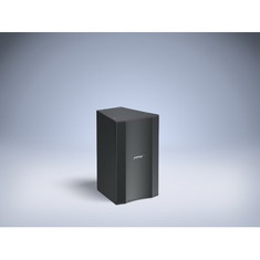 Bose(ʿ):4402® III