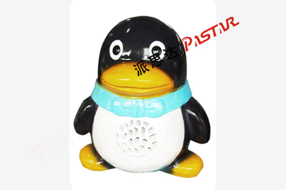 PASTAR(˼_)ݵ:PS-809