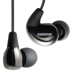 Shure(栖)C:SE530