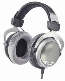 beyerdynamic(݁)ҕ aƷ:DT880