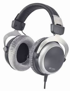 beyerdynamic(݁)ҕ aƷ:DT770