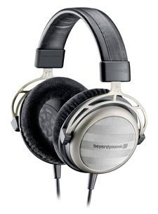 beyerdynamic(݁(dng))ҕ (tng)a(chn)Ʒ:T1