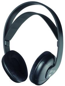 beyerdynamic(݁(dng))ҕ (tng)a(chn)Ʒ:DT235