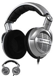 beyerdynamic(݁(dng))ҕ (tng)a(chn)Ʒ:DTX900