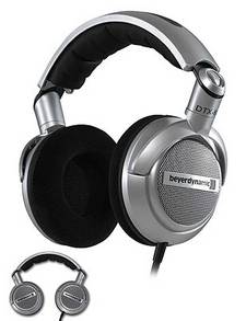 beyerdynamic(݁(dng))ҕ (tng)a(chn)Ʒ:DTX800