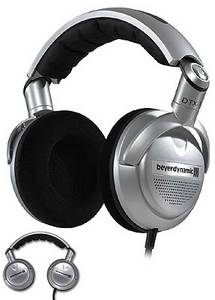 beyerdynamic(݁(dng))ҕ (tng)a(chn)Ʒ:DTX700