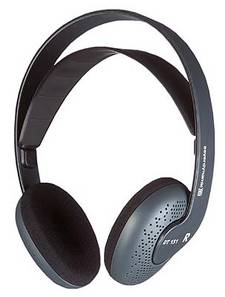 beyerdynamic(݁(dng))ҕ (tng)a(chn)Ʒ:DT131