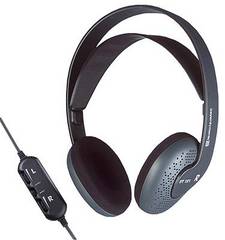 beyerdynamic(݁(dng))ҕ (tng)a(chn)Ʒ:DT131TV