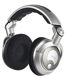 beyerdynamic(݁(dng))ҕ (tng)a(chn)Ʒ:RSX700