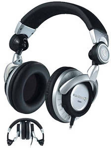 beyerdynamic(݁(dng))ҕ (tng)a(chn)Ʒ:DJX-1