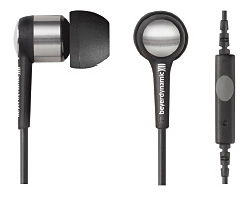 beyerdynamic(݁(dng))ҕ (tng)a(chn)Ʒ:MMX100