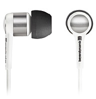 beyerdynamic(݁(dng))ҕ (tng)a(chn)Ʒ:DTX100