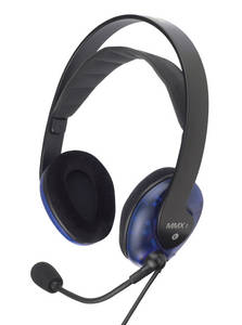 beyerdynamic(݁)C:MMX1