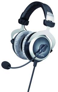 beyerdynamic(݁)I:MMX300