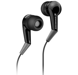 Sennheiser(ɭ)I:CX350StreetII