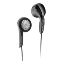 Sennheiser(ɭ)I:MX60StreetII