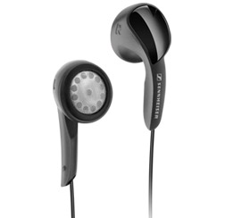 Sennheiser(ɭ)I:MXL60StreetII