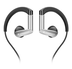 Sennheiser(ɭ)I:OMX95VCStyleII