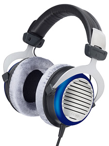 beyerdynamic(݁)ҕ aƷ:DT990