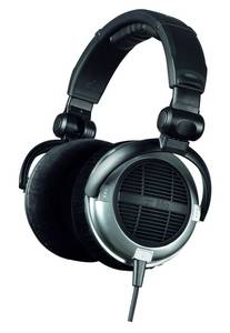 beyerdynamic(݁(dng))ҕ (tng)a(chn)Ʒ:DT860Edition