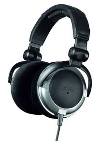 beyerdynamic(݁(dng))ҕ (tng)a(chn)Ʒ:DT660Edition