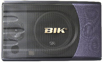 BIKKTV :BS-550