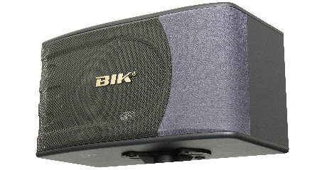 BIKKTV dO:BS-880