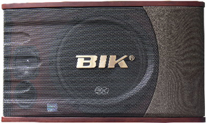 BIKKTV dO:BS-880SV